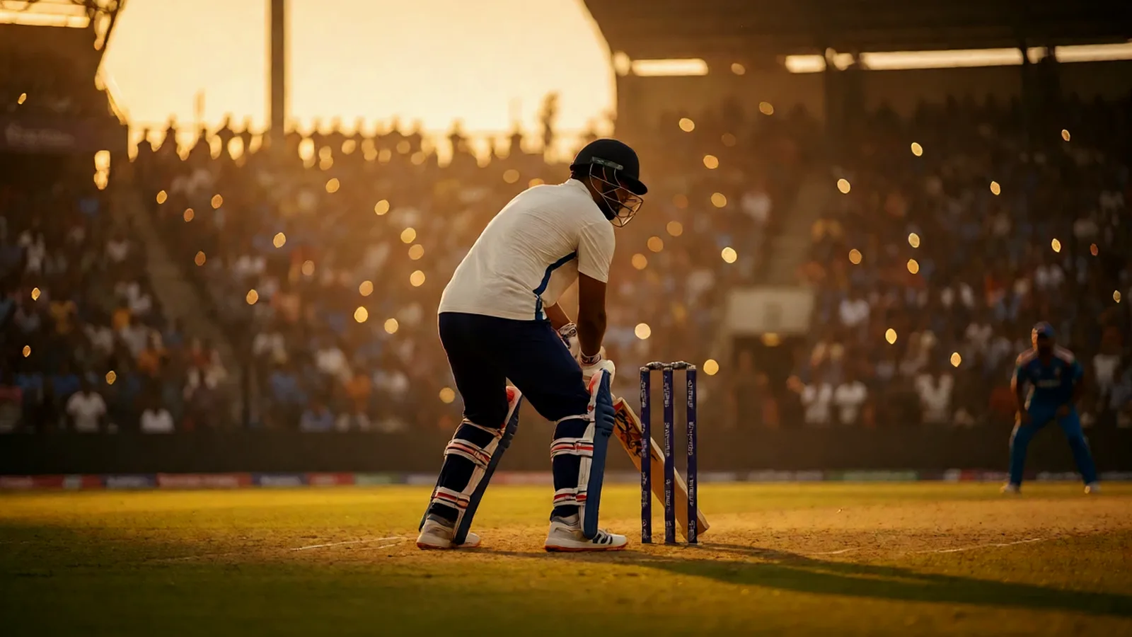 Cric Live cricket live line live cricket broadcast arena