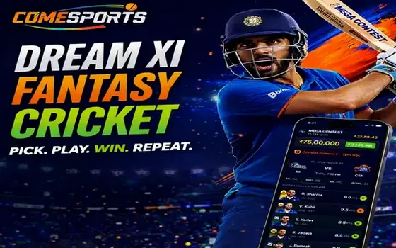 Bengaluru vs Kolkata on Cric Live